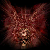 Assimilated Deformation