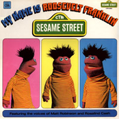 The Year of Roosevelt Franklin