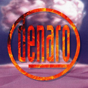 denaro