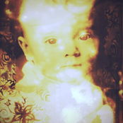 призрак детства