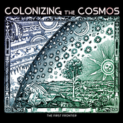 C The C by Colonizing The Cosmos