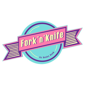 Fork'n'knife