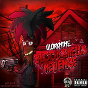 Glokknine: Bloodshells Revenge