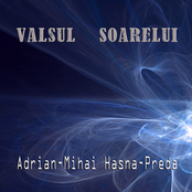 Valsul Soarelui / Sun's Waltz - Adrian Mihai Hasna Preda