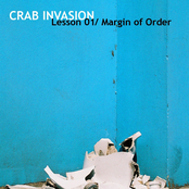 Lesson 01/ Margin of Order