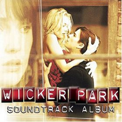 Jaime Wyatt: Wicker Park OST