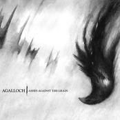 Agalloch: Ashes Against The Grain (Remastered)