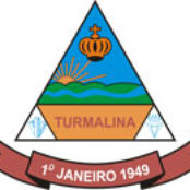 turmalina