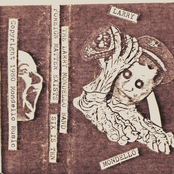 Foreign Matter Exists / Six Is Ten