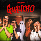 Gualicho