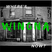 Where's Winona Now?