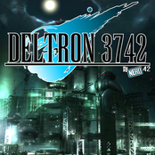 Deltron 3742