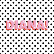 Diana!