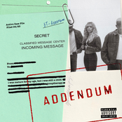 grouptherapy.: THE ADDENDUM - i was mature for my age, but i was still a child