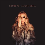 Logan Brill: Shuteye