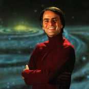 carl sagan