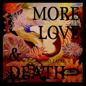 More Love & Death