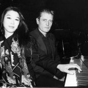 aki takase & alexander von schlippenbach