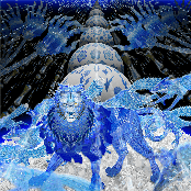 DE LA FORMA EN QUE YO QUIERO