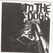 To The Dogs