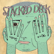 Stacked Deck