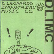 (What's Your) "Dew Do Dude"