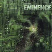 Hidden Facts by Eminence