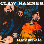 Naked by Claw Hammer