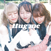 Hug me