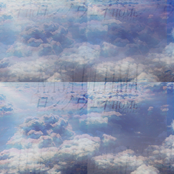 [CHAPTER 1]ロング·ウェイ·HOME