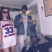 I'm Just One of Those