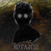 Autarch EP
