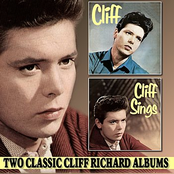 I Gotta Know by Cliff Richard & The Shadows