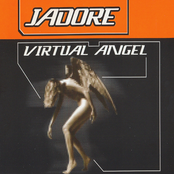 Virtual Angel