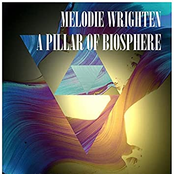 A Pillar Of Biosphere