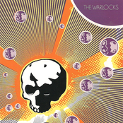The Warlocks: Phoenix Album