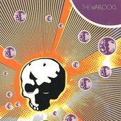 Stickman Blues by The Warlocks