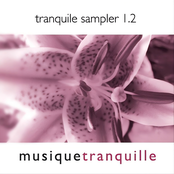 Tranquile sampler 1.2