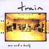 Counting On You by Train
