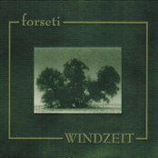 Windzeit