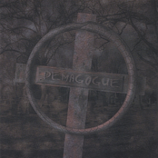 Demagogue