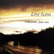 Picture Me by Yiruma