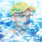 Dożyłem 25 lat i nie będę nic zmieniał