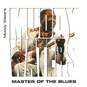 Master of the Blues