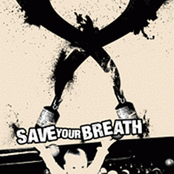 Save Your Breath