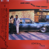 Love & Peace