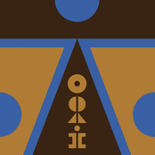 Ori