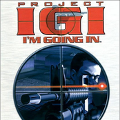 Project I.G.I.