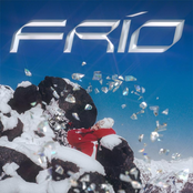 FRÍO
