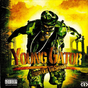 Fresh Out The Swamp